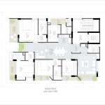 Floors Images