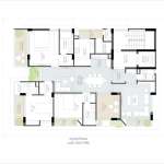 Floors Images