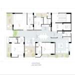 Floors Images