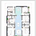 Floors Images