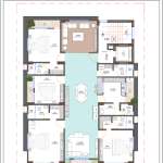 Floors Images