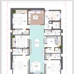 Floors Images