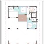 Floors Images