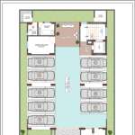 Floors Images