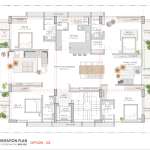 Floors Images