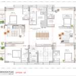 Floors Images