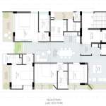 Floors Images