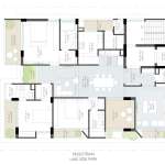 Floors Images