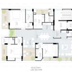 Floors Images