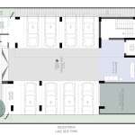 Floors Images
