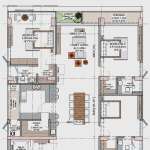 Floors Images
