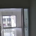 Floors Images