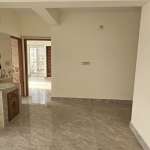 Floors Images