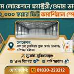 Floors Images