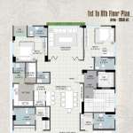 Floors Images