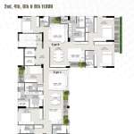 Floors Images