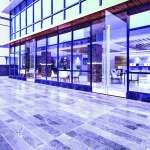 Floors Images