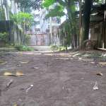 Floors Images