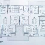 Floors Images