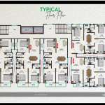 Floors Images