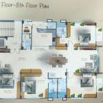 Floors Images