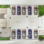 Floors Images