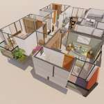 Floors Images