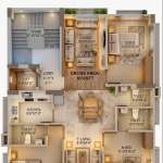 Floors Images