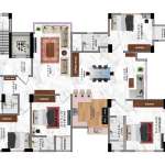 Floors Images