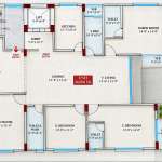 Floors Images