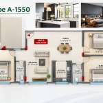 Floors Images
