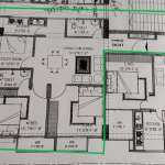 Floors Images