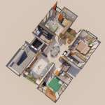 Floors Images