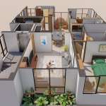 Floors Images