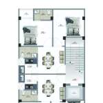 Floors Images