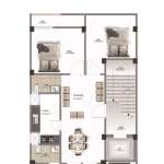 Floors Images