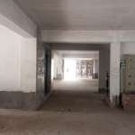 Floors Images