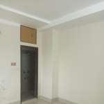 Floors Images