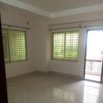 Floors Images