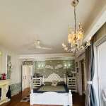 Floors Images
