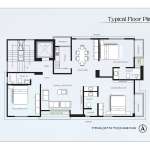 Floors Images