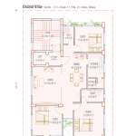 Floors Images