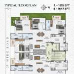 Floors Images