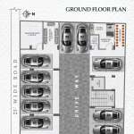 Floors Images