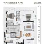 Floors Images