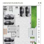 Floors Images