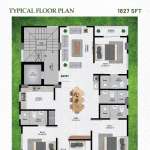 Floors Images