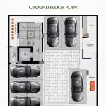 Floors Images
