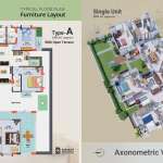 Floors Images