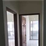 Floors Images